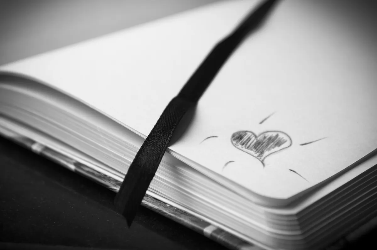 How to Annotate a Song Lyric: A Line-by-Line Method for Deeper Reading